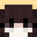 Image for klur_ Minecraft Player