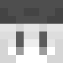 Image for km_c Minecraft Player