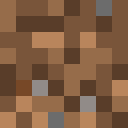 Image for knapping Minecraft Player