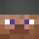 Image for knickfuss Minecraft Player