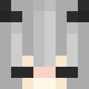 Image for knicklichtchen_ Minecraft Player