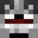 Image for knightpijudo Minecraft Player