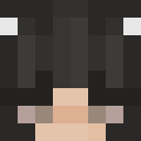 Image for knui Minecraft Player