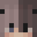 Image for knxffig Minecraft Player