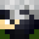 Image for koala_hg Minecraft Player