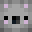 Image for koalas4life Minecraft Player