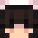 Image for kocham_bambi Minecraft Player