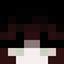 Image for kochamcpunke Minecraft Player