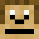 Image for kocks Minecraft Player