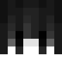 Image for kocoyo Minecraft Player