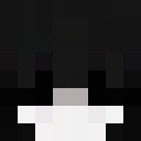 Image for kohzi Minecraft Player