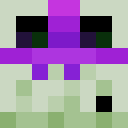 Image for koistar_ Minecraft Player