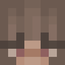 Image for kokapaniepenga_ Minecraft Player