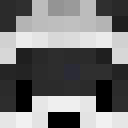 Image for kokoaaa Minecraft Player