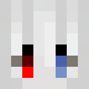 Image for koks_ Minecraft Player