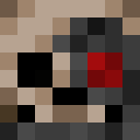 Image for koload Minecraft Player