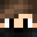 Image for kolos Minecraft Player