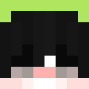 Image for komaedacraft Minecraft Player