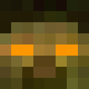 Image for konfident Minecraft Player