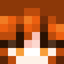 Image for koningin Minecraft Player