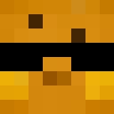 Image for koociez Minecraft Player