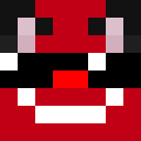 Image for koolaidman___ Minecraft Player