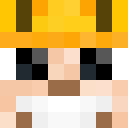 Image for koooper Minecraft Player