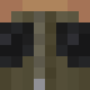 Image for korberoid Minecraft Player