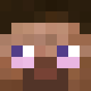 Image for koresi Minecraft Player