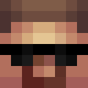 Image for kormii Minecraft Player