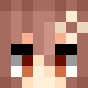 Image for korosuki Minecraft Player