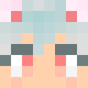 Image for kosachi Minecraft Player