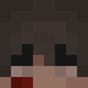 Image for kosawzebra Minecraft Player