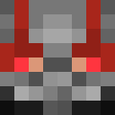 Image for koshhy Minecraft Player