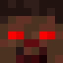 Image for kostagem85 Minecraft Player