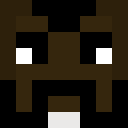 Image for kotac Minecraft Player