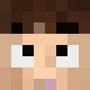 Image for kouwa Minecraft Player