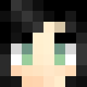 Image for kovers Minecraft Player