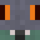 Image for kowji Minecraft Player