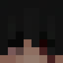 Image for kozas Minecraft Player