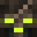 Image for kram Minecraft Player