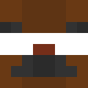 Image for kreyy Minecraft Player