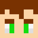 Image for krishanplays Minecraft Player