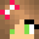 Image for kristeen_ Minecraft Player