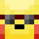 Image for krittle Minecraft Player