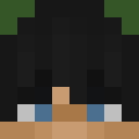 Image for krq Minecraft Player