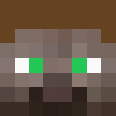 Image for krxb Minecraft Player