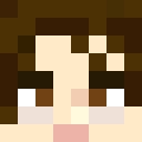 Image for krypto_man Minecraft Player