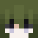 Image for kryuuu Minecraft Player