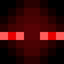 Image for kschlege Minecraft Player